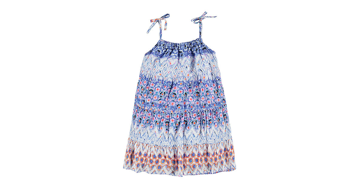 Königsmühle · Kinder Kleid Gr. 92 Mädchen Kinder Königsmühle · Kinder Kleid Gr. 92 Mädchen Kinder