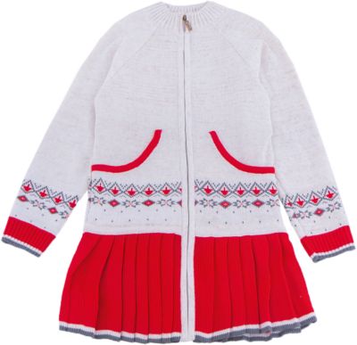 Жакет Gakkard для девочки