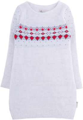 Платье Gakkard для девочки