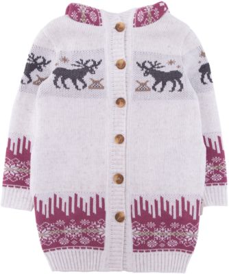 Кардиган Gakkard для девочки