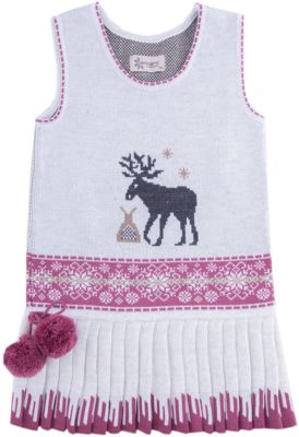 Сарафан Gakkard для девочки