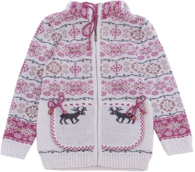 Жакет Gakkard для девочки