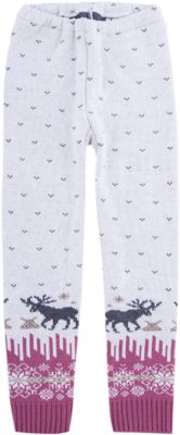 Рейтузы Gakkard для девочки