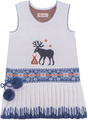 Сарафан Gakkard для девочки