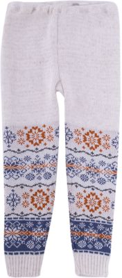 Рейтузы Gakkard