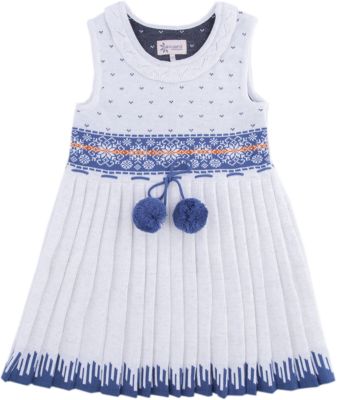 Сарафан Gakkard