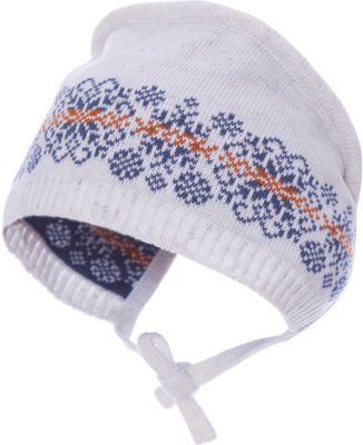 Чепчик Gakkard