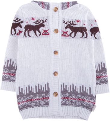 Кардиган Gakkard