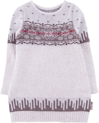 Платье Gakkard для девочки