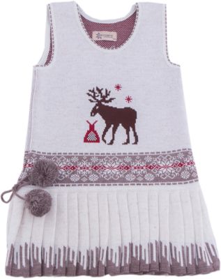 Сарафан Gakkard для девочки