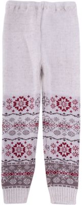 Рейтузы Gakkard