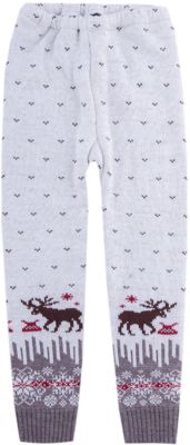 Рейтузы Gakkard