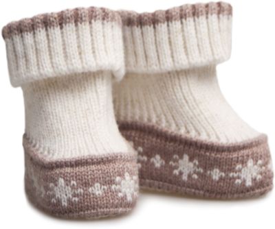 Пинетки Gakkard