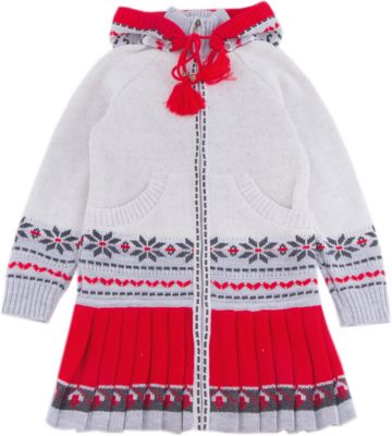 Кардиган Gakkard для девочки