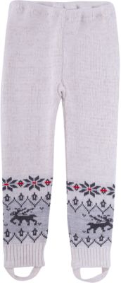 Рейтузы Gakkard