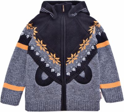 Жакет Gakkard для мальчика