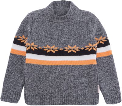 Джемпер Gakkard