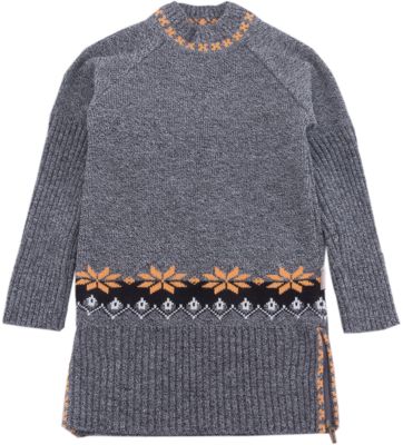 Платье Gakkard для девочки