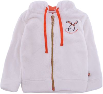 Толстовка Sweet Berry для девочки