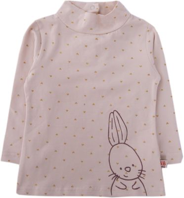 Водолазка Sweet Berry для девочки