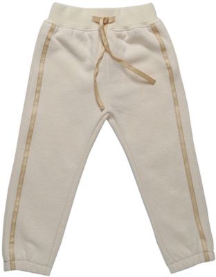 Брюки Sweet Berry для девочки