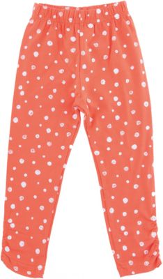 Лосины Sweet Berry для девочки