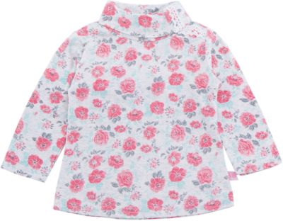 Водолазка Sweet Berry для девочки