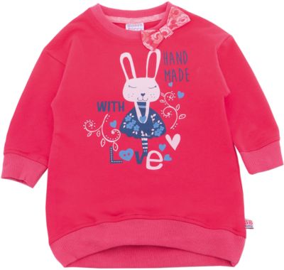 Толстовка Sweet Berry для девочки