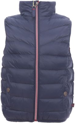 Жилет Sweet Berry для мальчика