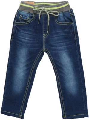 Брюки Sweet Berry для мальчика