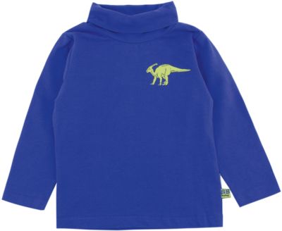 Водолазка Sweet Berry для мальчика