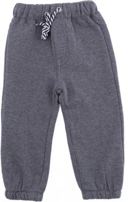 Брюки Sweet Berry для мальчика