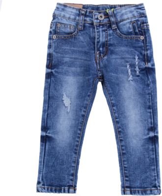 Брюки Sweet Berry для мальчика