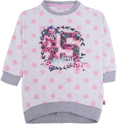 Толстовка Sweet Berry для девочки