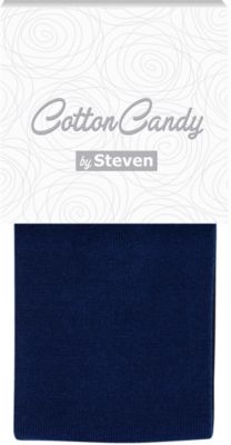 Колготки Steven для девочки