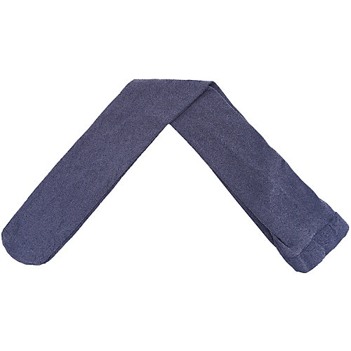 Колготки Knittex - джинсовый от Knittex