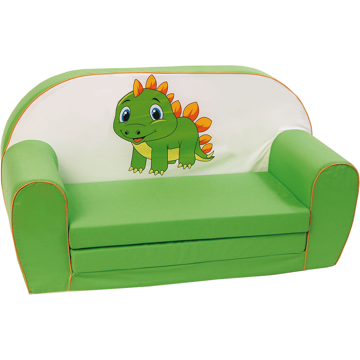 Schlafsofa Mini Schlafsofa Mini