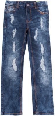 Джинсы S'cool для мальчика