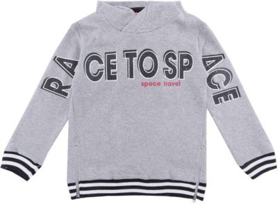 Толстовка S'cool для мальчика