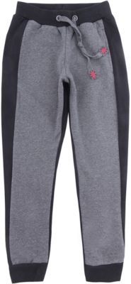 Брюки S'cool для мальчика