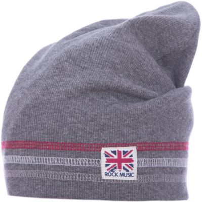 Шапка S'cool для мальчика