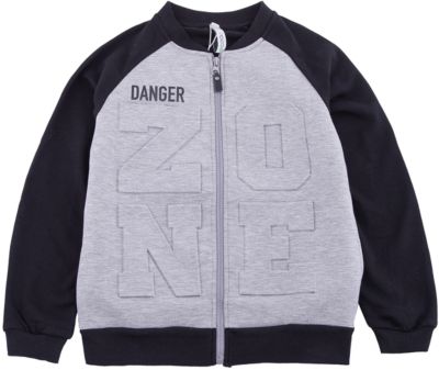 Куртка S'cool для мальчика