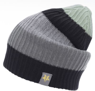 Шапка S'cool для мальчика