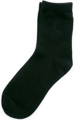 Носки S'cool для мальчика