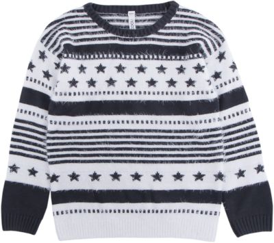 Джемпер S'cool для девочки