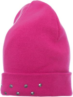 Шапка S'cool для девочки