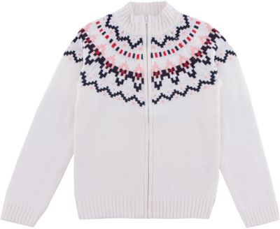 Кардиган S'cool для девочки