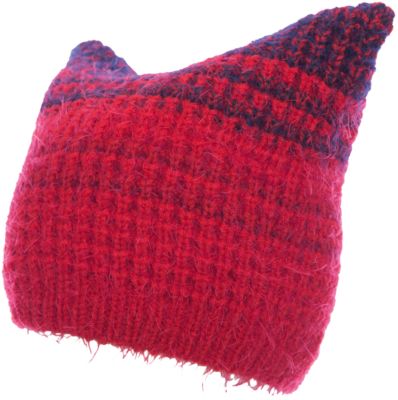 Шапка S'cool для девочки