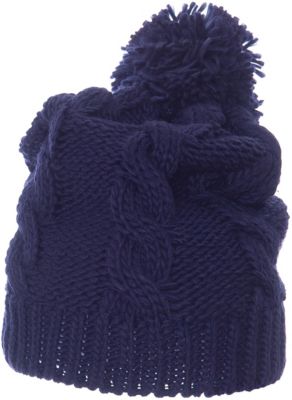 Шапка S'cool для девочки