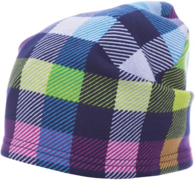 Шапка S'cool для девочки